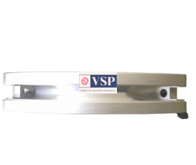 SP3