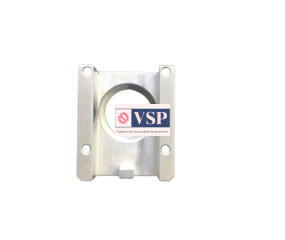 SP27