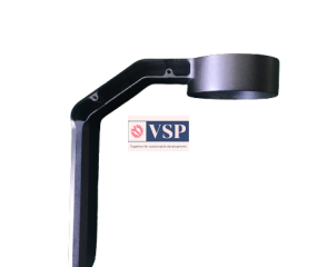 SP4