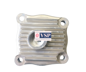 SP9
