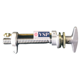 SP8