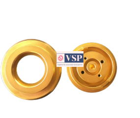 SP6