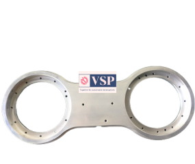 SP10