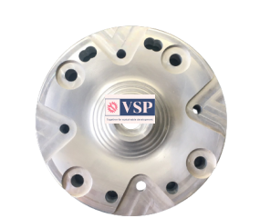 SP14