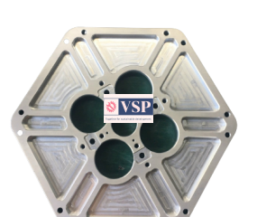 SP17