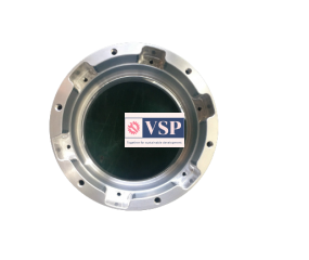 SP18