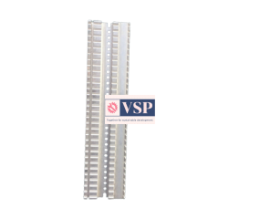 SP19