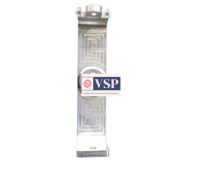 SP21