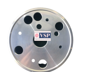 SP24