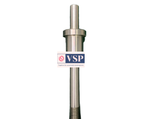SP29