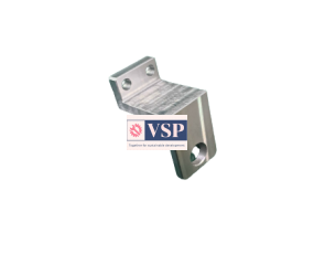 SP33