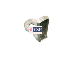SP34