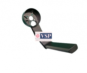 SP35