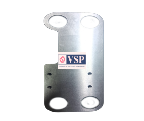 SP47