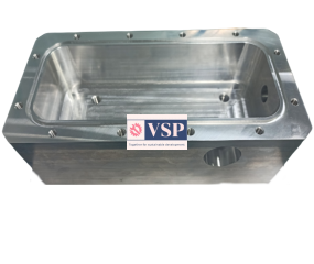 SP48