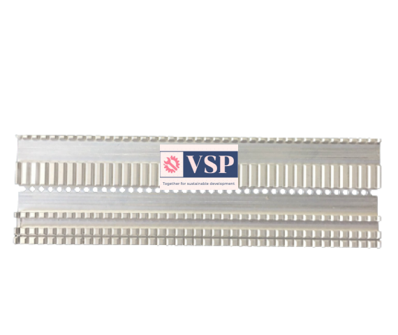 SP13