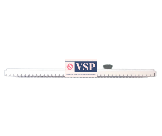 SP13
