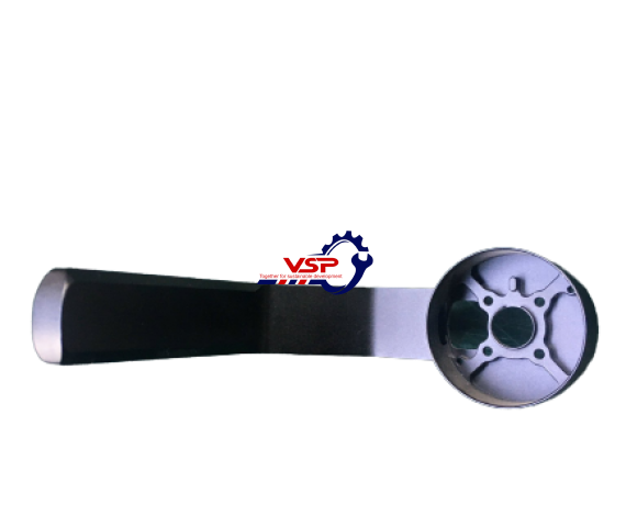 SP4