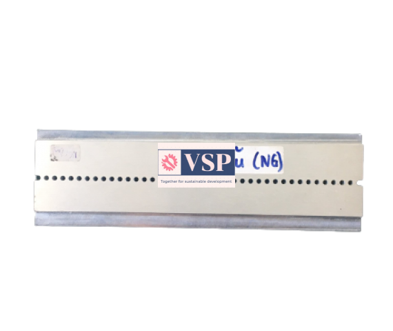 SP13